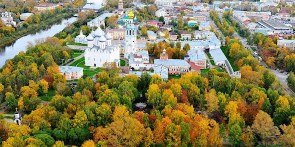 Куплю диплом в Вологде